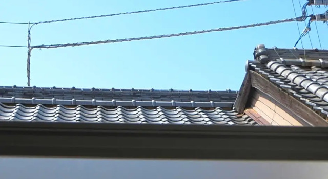 Komecho Ryokan / Vacation STAY 33206, Book Hotel Cheap Hotels in Imabari