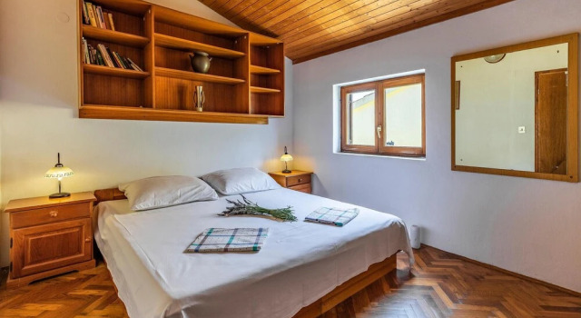 Stunning Apartment in Medulin With 3 Bedrooms and Wifi