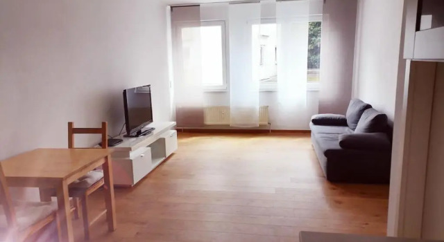 Bordeaux 2, Varaa Hotelli Bremen Bremen