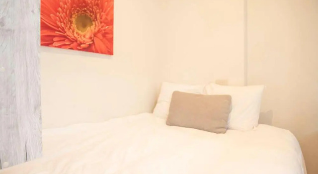 Beautiful city center apartments in Ghent near medieval castle, Забронировать Апартаменты/квартира Апартаменты Гента, рядом с Rabot, Апартаменты/квартира