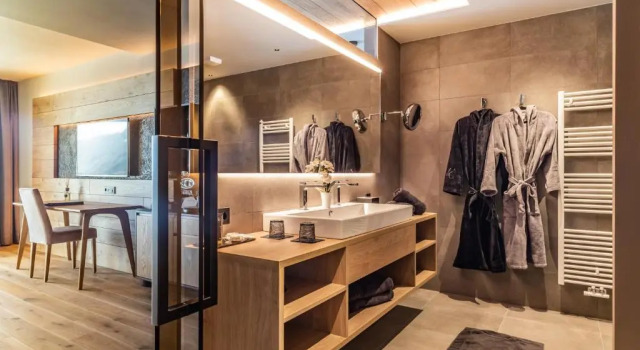Полулюкс Boutique Hotel Kircher