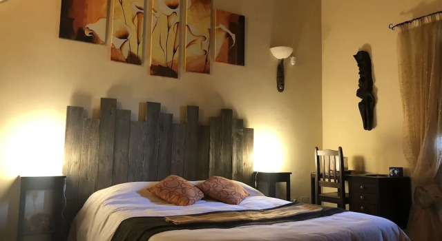 Mundus Terrae, Book Hotel Hotels in Sicily with a Pool, Swimming Pool