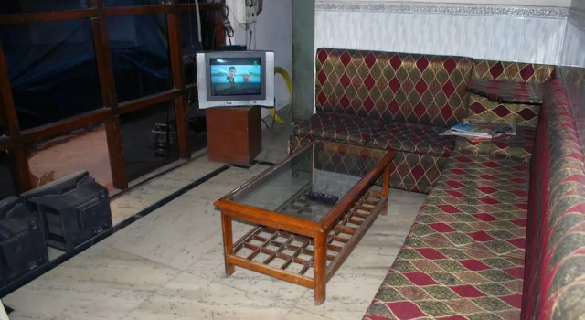 Hotel Ved Palace DX, Забронировать Отель Пахар-Ганж Нью-Дели, рядом с Рынок Садар-Базар