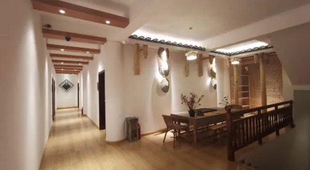 Yunke Riverside Mercure (Liuzhou Sanjiang Drum Tower Fengyu Bridge), Rezerwuj Hotel Hotele w Liuzhou z parkingiem, Parking