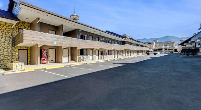 The Wander Hotel, a Ramada by Wyndham