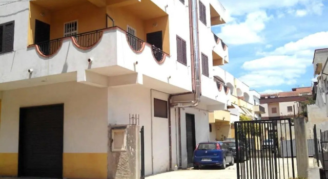 Hotel Celestina