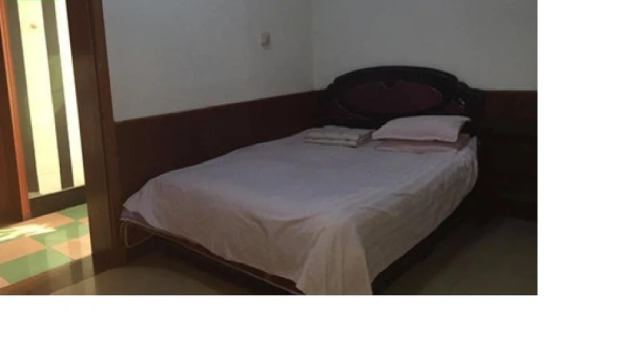 Hongtai Hotel, Book Hotel Shijiazhuang Hebei