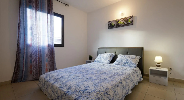 Le Bon Spot Appartements Saint-Denis, Boek Appartement Saint-Denis Réunion
