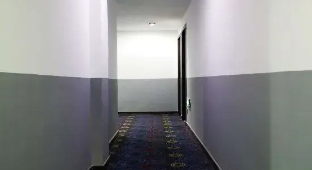 Xiangshan Beiyuan Business Hotel, Забронировать Отель Сяншань Чжэцзян