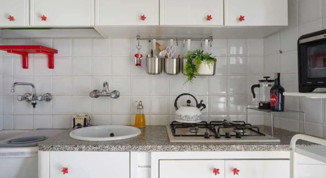 Bandiera Blu 2 Vista Mare e Parcheggio Privato, Book Apartment Hotels in Sicily with Parking, Parking