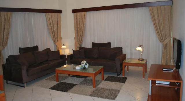 Al Deyafa Hotel Apartments, Забронировать Апартаменты/квартира Апартаменты Дубая, рядом с GGICO, Апартаменты/квартира