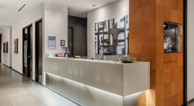 Hotel Quartier, Rezervovat Hotel Quebec 