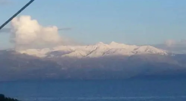 George's Apartments