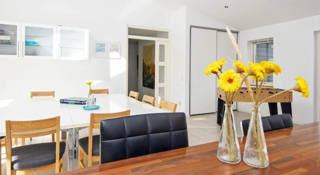 14 Person Holiday Home in Grenaa-by Traum, Rezervovat Hotel Grena 