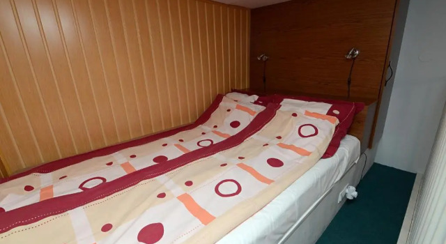 Centrum Apartman, Prenota Appartamento Hotel economici a Southern Transdanubia
