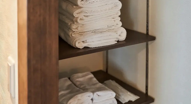 Семейный номер Standard Asakusa Eight -Tokyo Condominium Hotel