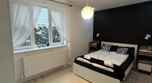 Petrosani Apart, Rezervovat Hotel Hotely v Hunedoara s parkováním, Parkování