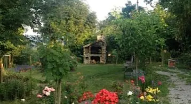 Bed & Breakfast Orli Hnizdo, Prenota Hotel Křivoklát Krivoklatsko