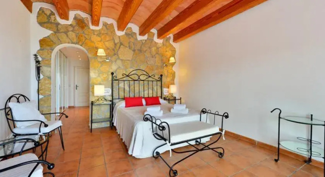 Vista Jondal, Prenota Villa Sant Josep de sa Talaia. Ibiza