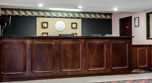 Comfort Inn Arcola, Book Hotel Arcola Illinois