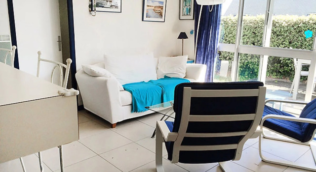 House TY Greg Crozon-Morgat, Rezerwuj Hotel Crozon 