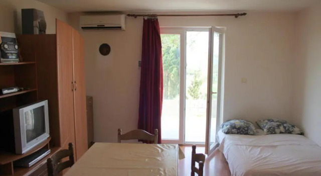 Apartments Zoran, Rezerwuj Apartament Pag 