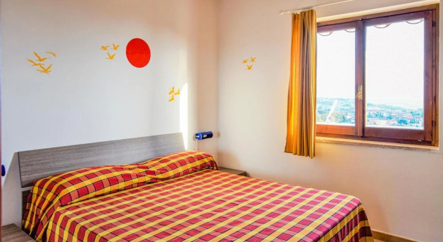 Nice Apartment in Falerna Marina With 2 Bedrooms, Wifi and Outdoor Swimming Pool