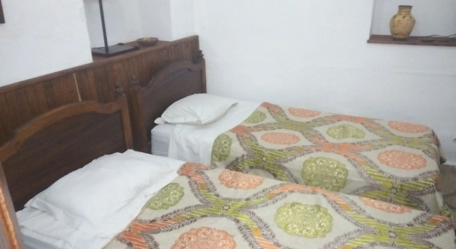 Riad Bayti