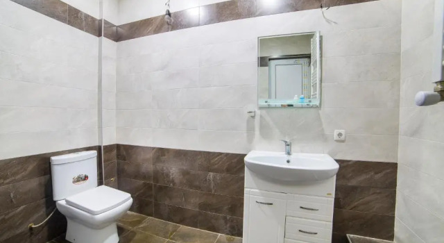 ALEKSANDRE, Rezerwuj Hotel Borjomi Samckhe Javakheti