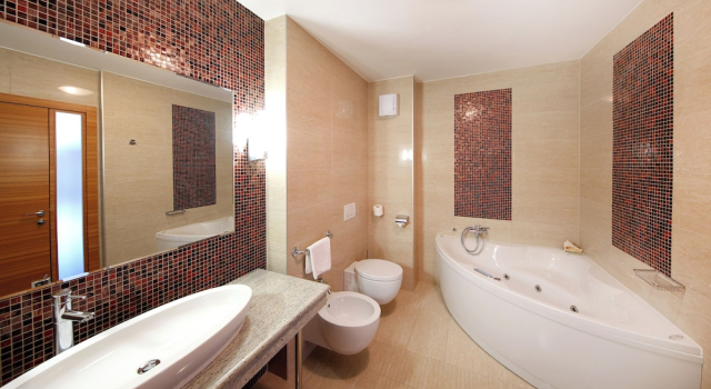 Номер Executive Hotel Haliaetum - San Simon Resort