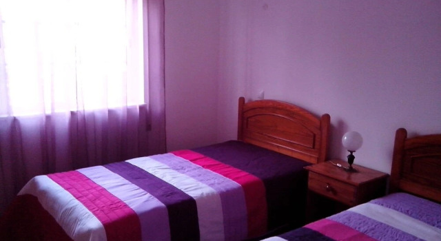 Iconic Apartment with 2 bedrooms & full kitchen 2 Apts by RedAwning, Prenota Appartamento Albufeira Barlavento