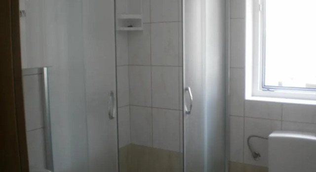 Студия Villa Ana