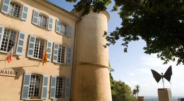 La Petite Auberge
