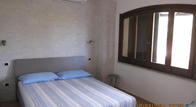 Коттедж Villa Chiccale