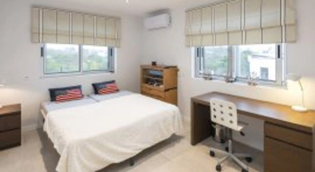 Casa Pintadinho Beach, Book Hotel Ferragudo Barlavento