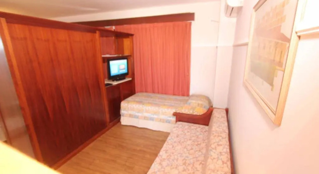 Nena Suite, Забронировать Отель Франка штат Сан-Паулу