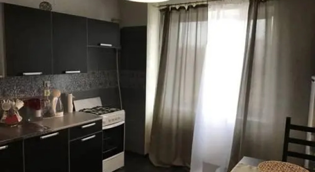 Vladimirskaya 7 Apartment, Prenota Appartamento Pskov 