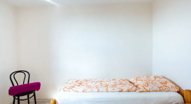 Wohnung in der Nahe des Skigebietes Battenberg