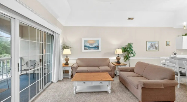 Magnolia Place 4765-303