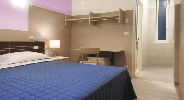 Albergo Annabella