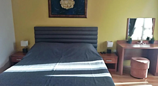 Апартаменты c 1 комнатой PIRIN PLACE Bansko