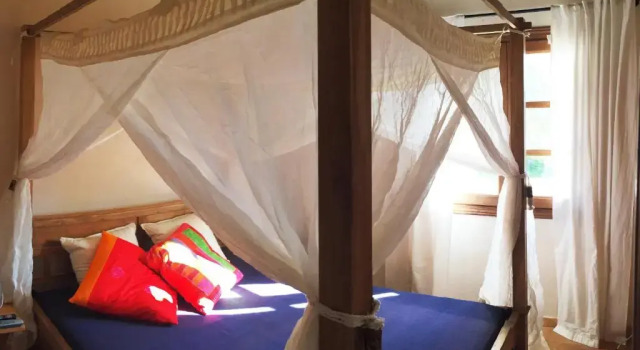 Finca Es Pujol, Prenota Hotel Maria de la Salut Maiorca