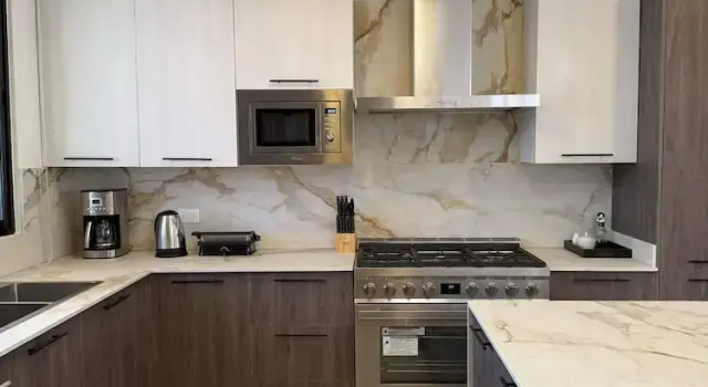 Коттедж 3BR Villa by Vistacana Rentals