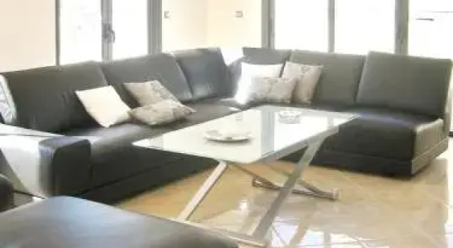 Holiday Home Avenue Santa Maria, Varaa Hotelli Calvi 