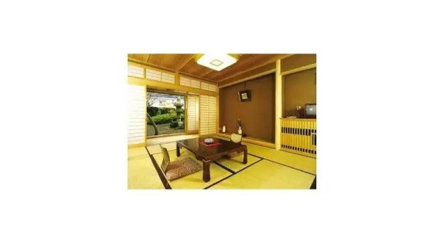 Kappo Ryokan Satsuki