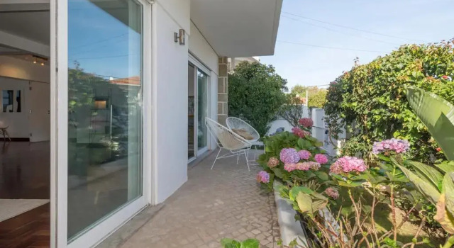Вилла Lovely villa with 3 bedrooms and swimming pool