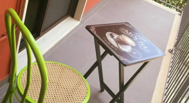 Civico 44, Book Hotel Hoteller i Crotone med parkering, Parkering