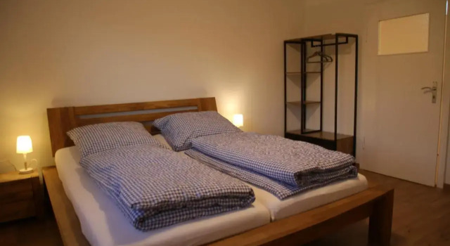 Dalmatien grill hotel restaurant, Varaa Hotelli Alfeld (Leine) Weser Uplands