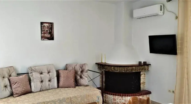 Fani's Apartments 1