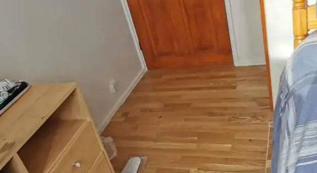 Номер Standard simply guesthouse